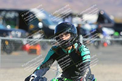media/Feb-23-2025-2WTD (Sun) [[9604a77d5d]]/1-Around the Pits/